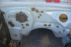 130116 '63 Chevy Nova (7).JPG